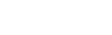 壹企AI